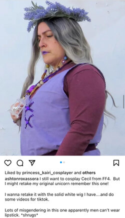 1700339236780.jpeg.jpg