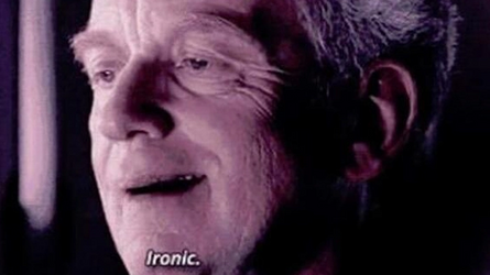 ironic .png