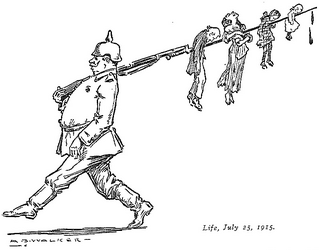 MB_Walker_-_German_bayoneting_children_-_Life_-_July_25,_1915.png