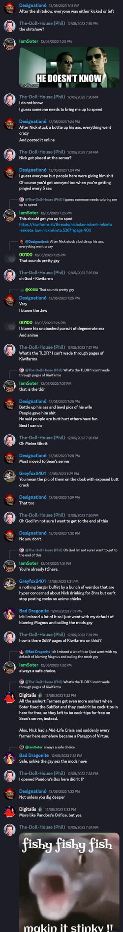 Phil_Finds_Out_1.jpg