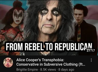 Alice Cooper is too based.jpg