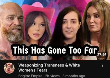 Troons trooning troons.jpg