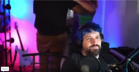 pain.png