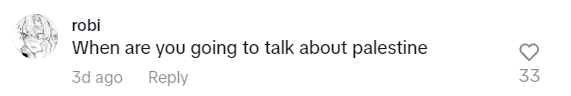 1701979349398.png