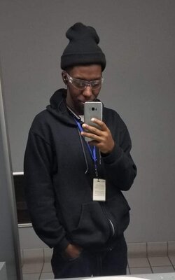 Tyrone.jpg
