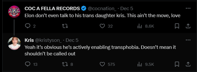 enable.png