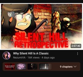 Screenshot_20231207_155908_YouTube.jpg