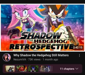 Screenshot_20231207_155912_YouTube.jpg