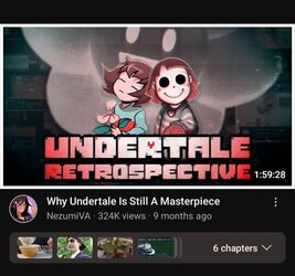 Screenshot_20231207_155919_YouTube.jpg