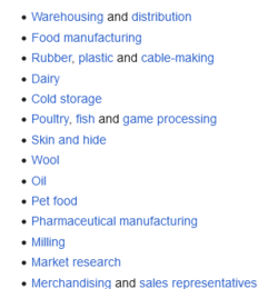 Screenshot 2023-12-07 at 14-55-36 National Union of Workers - Wikipedia.png