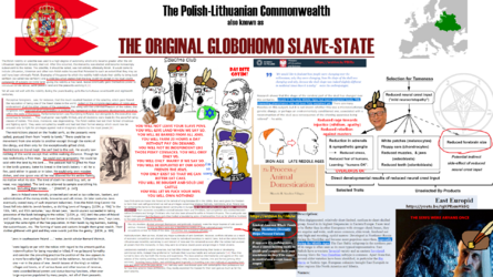 1701982934440.png