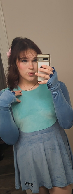 GATJPg_XoAAeKIQ.png