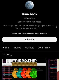 Screenshot_20231207_155647_YouTube.jpg