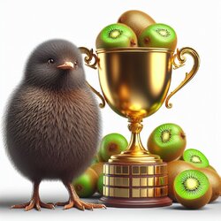 Kiwi Hero 3.jpeg