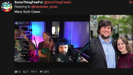 1701986681136.png