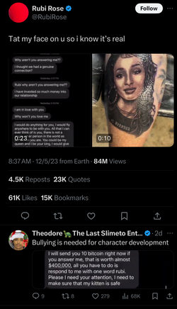 Tweet tat.png