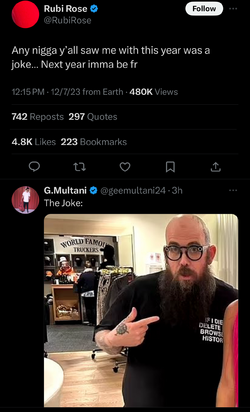 Joke.png