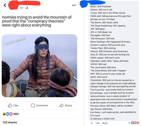 1701988904957.png