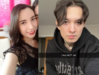 pantsoo.png