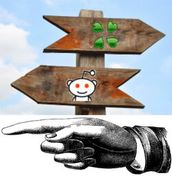 back2reddit.jpg