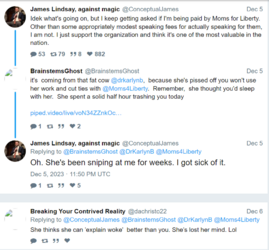 KarlynLindsay.png