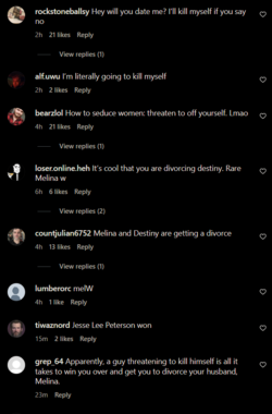 comments.png