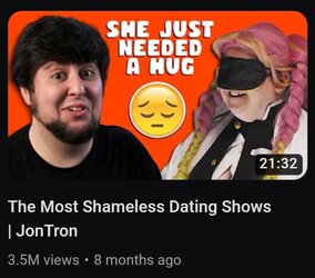 jontron_dating.jpg