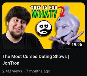 jontron_dating2.jpg