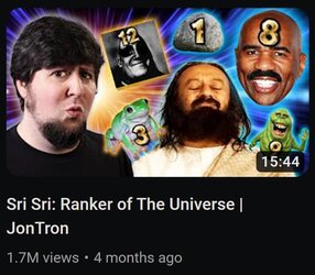 jontron_srisri.jpg