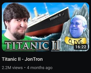 jontron_titanic2.jpg