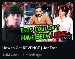 jontron_revenge.jpg