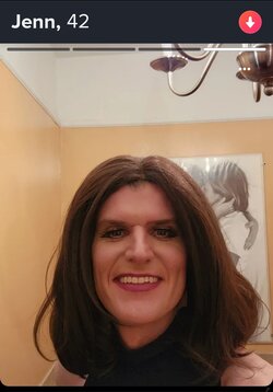 Screenshot_20231207_185616_Tinder.jpg
