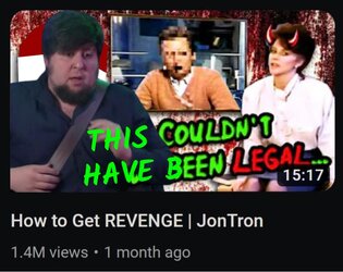 Jontron_revenge_edit.jpg