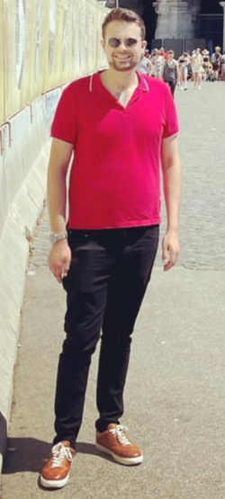 6.png