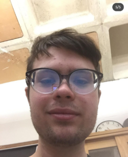 10.png