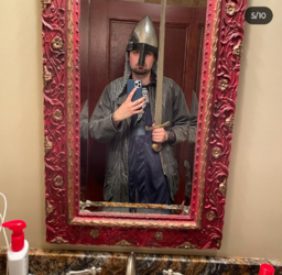 13.png