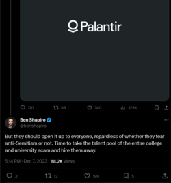 1701994409314.png