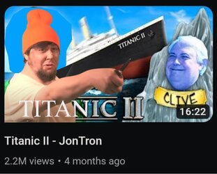 jontron_titanic2_edit.jpg