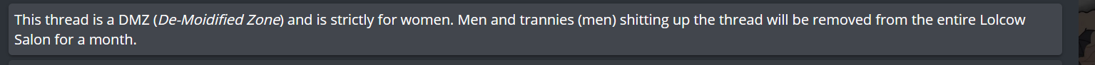 moid.png