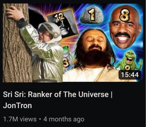 JonTron_srisri_edit.jpg