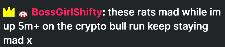 shifty.png