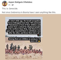 genocide.jpg