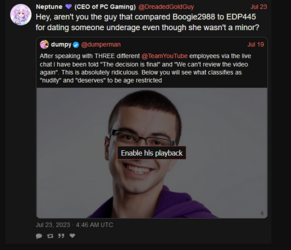 boogie2988simp.PNG