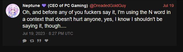 nword.PNG
