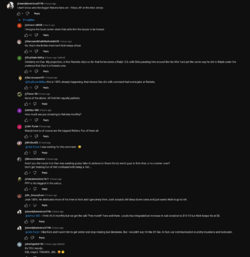 mandy_yt.png