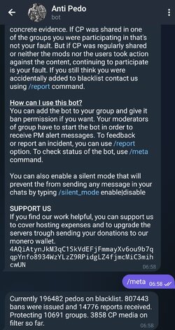 Screenshot_20231208-065841_Telegram.jpg