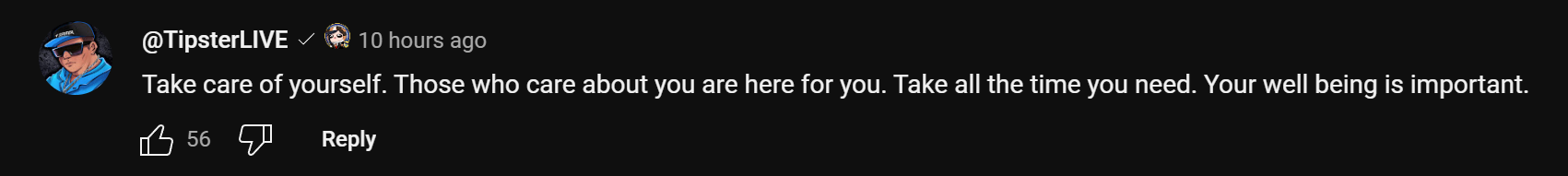 1702002539786.png