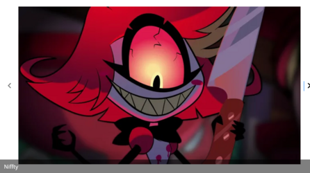 8765186751.png