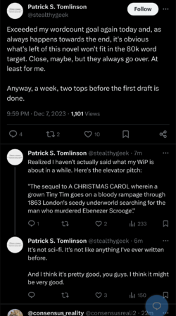 Screenshot_20231207-222623.png