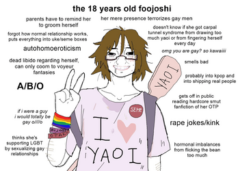 8iz7wl8enn461.png